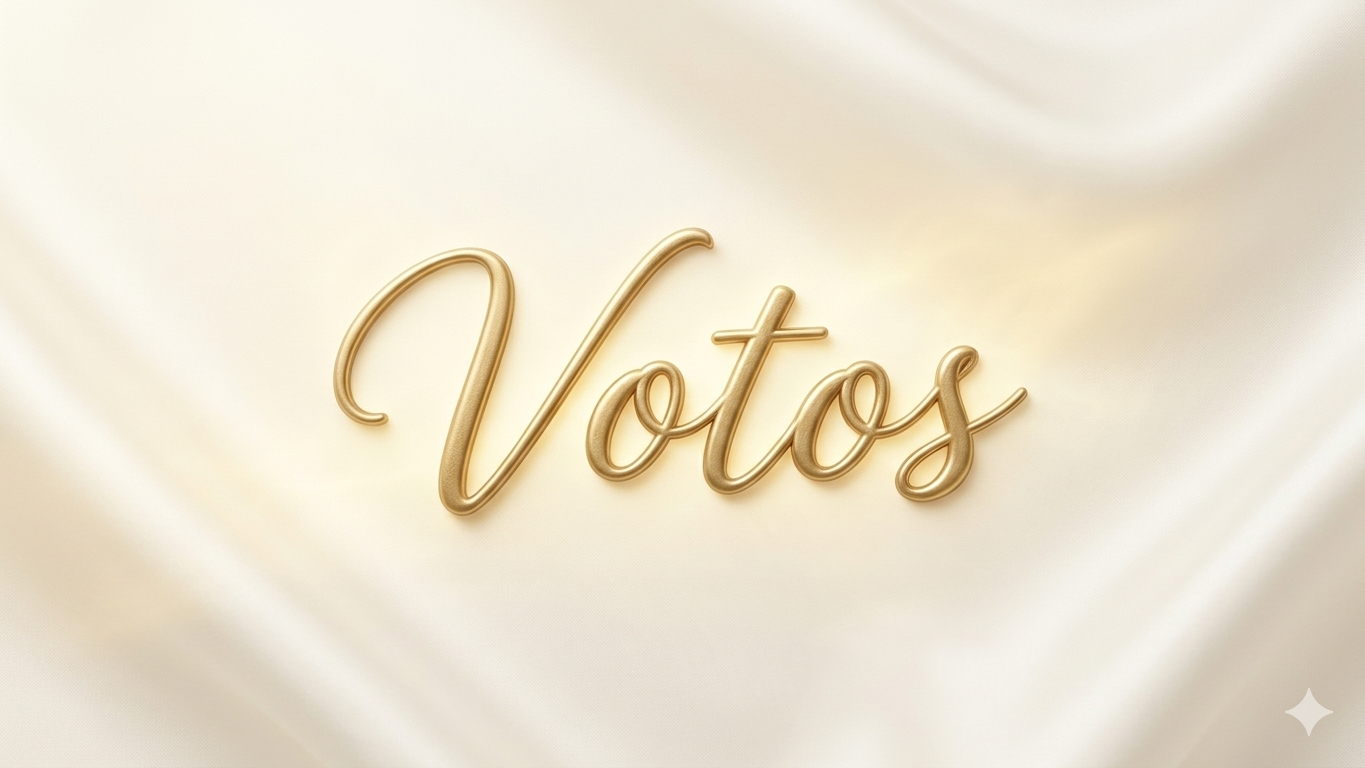 Votos